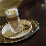 Zur Prinzenbrücke Hotel 3*