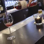 Hotel Zur Prinzenbrücke Munster (North Rhine-Westphalia)