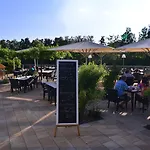 Zur Prinzenbrücke Munster (North Rhine-Westphalia)