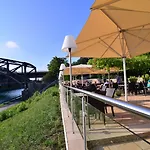 Zur Prinzenbrücke Hotel Munster (North Rhine-Westphalia)