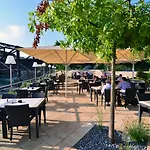 Zur Prinzenbrücke Hotel