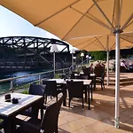 Hotel Zur Prinzenbrücke 3*