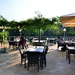 Hotel Zur Prinzenbrücke Munster (North Rhine-Westphalia)