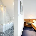 Hotel Zur Prinzenbrücke