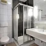 Hotel Zur Prinzenbrücke Munster (North Rhine-Westphalia)