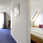 Hotel Zur Prinzenbrücke