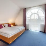 Hotel Zur Prinzenbrücke Munster (North Rhine-Westphalia)