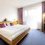 Hotel Zur Prinzenbrücke Munster (North Rhine-Westphalia)