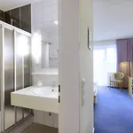 Hotel Zur Prinzenbrücke Munster (North Rhine-Westphalia)