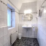 Zur Prinzenbrücke 3* Munster (North Rhine-Westphalia)