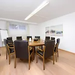 Hotel Zur Prinzenbrücke