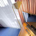 Zur Prinzenbrücke Munster (North Rhine-Westphalia)