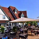 Zur Prinzenbrücke Munster (North Rhine-Westphalia)