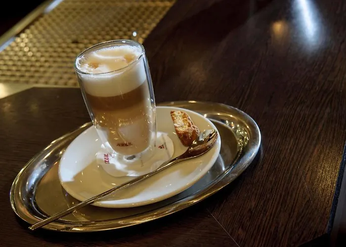 Zur Prinzenbrücke Hotel Munster (North Rhine-Westphalia)