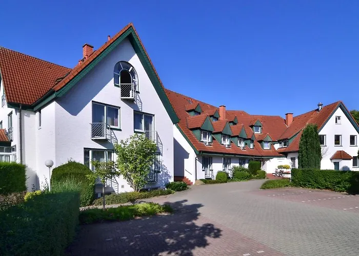 Hotel Zur Prinzenbrücke